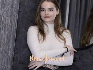 Nancybasset