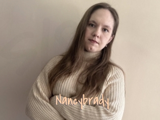 Nancybrady
