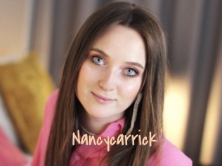 Nancycarrick