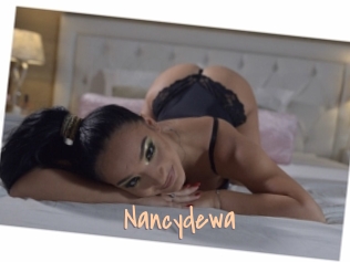 Nancydewa