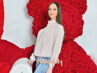 Nancyfay