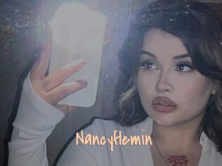 Nancyflemin