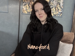 nancyford Salopes de 18 ans