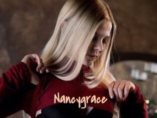 Nancygrace