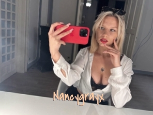 Nancygrayx