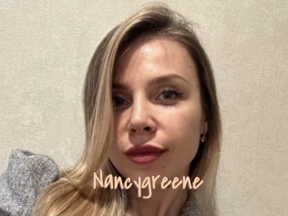 Nancygreene