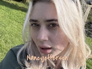 Nancyjefferson