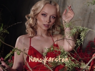 Nancykarsten