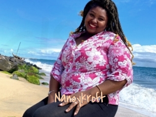 Nancykroft