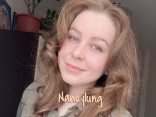 Nancylung