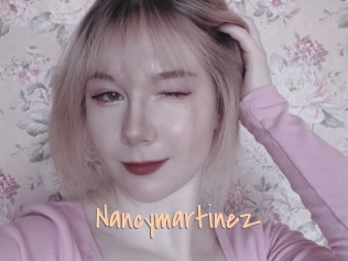 Nancymartinez