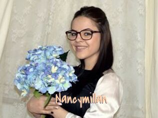 Nancymillan
