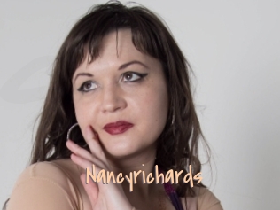 Nancyrichards