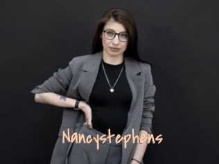 Nancystephens