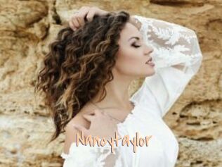Nancytaylor