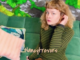 Nancytrevors