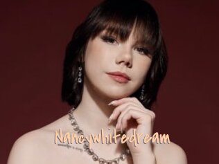 Nancywhitedream