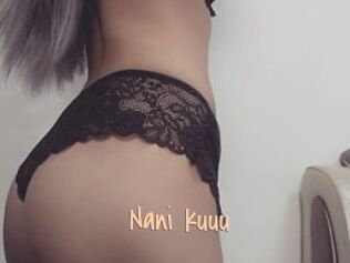 Nani_kuuu