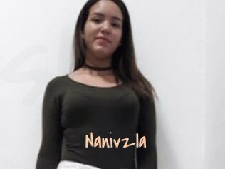Nanivzla