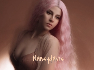 Nansydavis