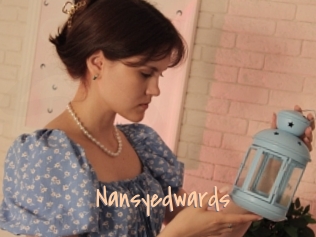 Nansyedwards