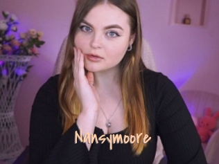 Nansymoore