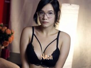 Naoli