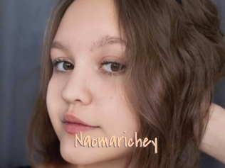Naomarichey
