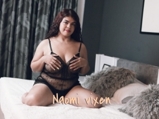 Naomi_vixen