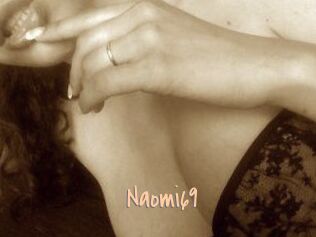 Naomi69