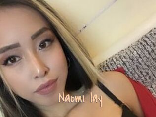 Naomi_lay