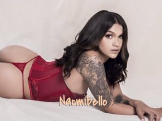 Naomibello