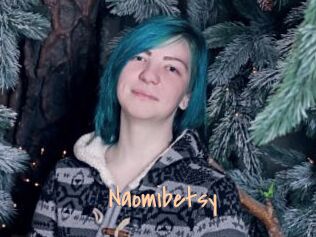 Naomibetsy
