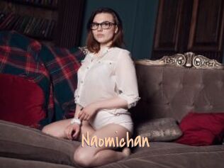 Naomichan