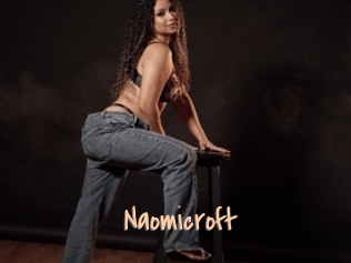 Naomicroft