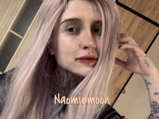 Naomiemoon