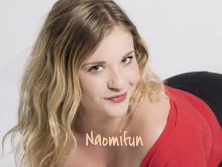 Naomifun