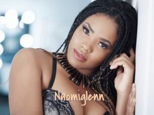 Naomiglenn