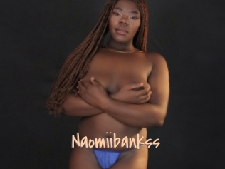Naomiibankss