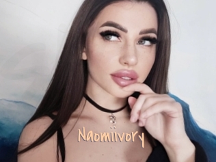 Naomiivory
