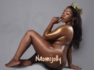 Naomijolly
