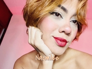Naomilee