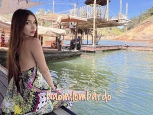 Naomilombardo