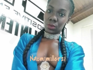Naomimiller21