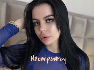 Naomipearcy