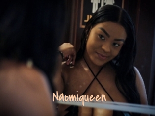 Naomiqueen