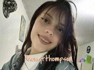 Naomytthompson