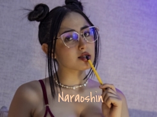 Naraoshin