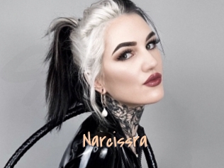 Narcissra