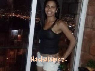 Nashabankz